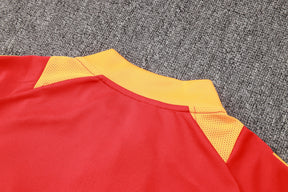 CONJUNTO DE TREINO BAYERN DE MUNICH B927 24/25