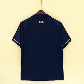 CAMISA GRÊMIO GOLEIRO BLACK 23/24