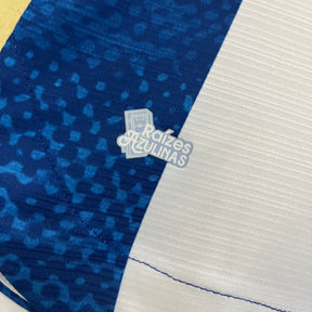 CAMISA CSA HOME 23/24