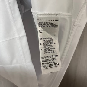 CAMISA AMÉRICA DO MÉXICO AWAY 25/26