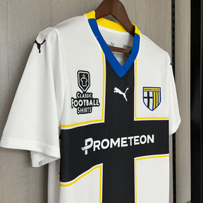 CAMISA PARMA HOME 23/24