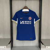 CAMISA CHELSEA HOME 23/24