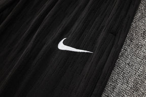 CONJUNTO DE TREINO BARCELONA VERSÃO JOGADOR B942 24/25