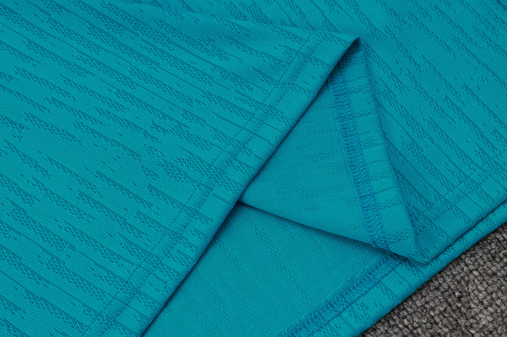 CONJUNTO DE TREINO PSG B931 VERSÃO JOGADOR 24/25