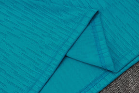 CONJUNTO DE TREINO PSG B931 VERSÃO JOGADOR 24/25