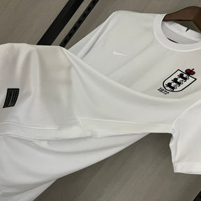 CAMISA INGLATERRA COMEMORATIVE EDITION 150 ANOS 23/24