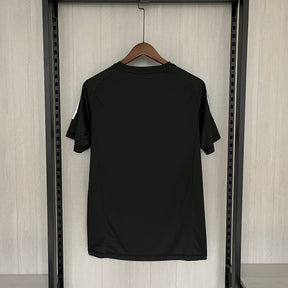 CAMISA BENFICA PRÉ-JOGO 23/24