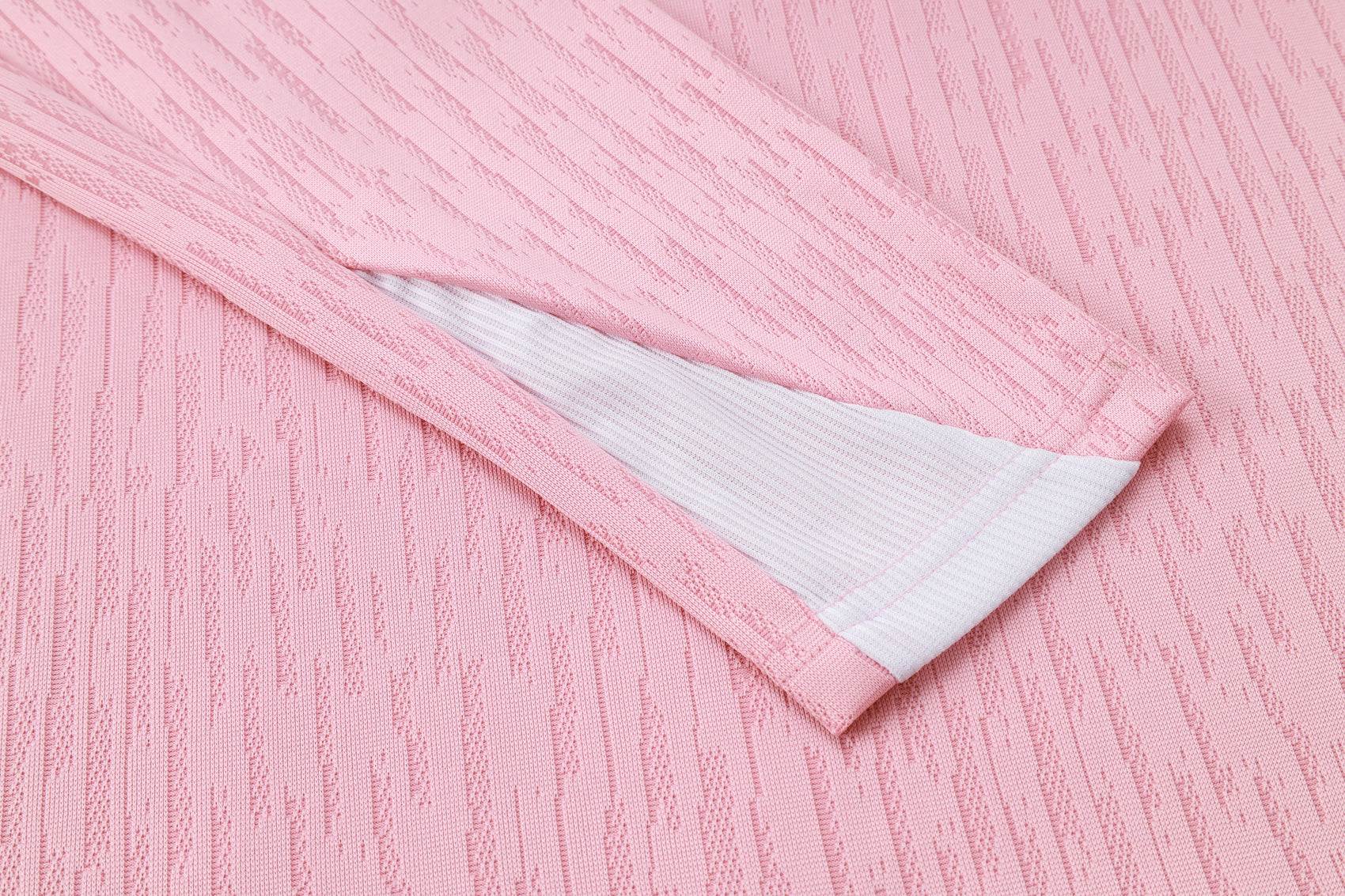 CONJUNTO DE TREINO PSG B970 VERSÃO JOGADOR 24/25