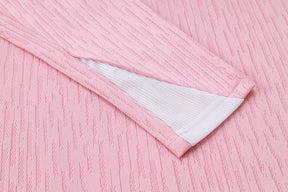 CONJUNTO DE TREINO PSG B970 VERSÃO JOGADOR 24/25