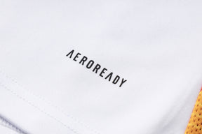 CONJUNTO DE TREINO REAL MADRID B824 24/25