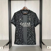 CAMISA PSG THIRD 23/24