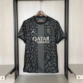 CAMISA PSG THIRD 23/24
