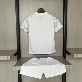 KIT INFANTIL MANCHESTER CITY ANO NOVO CHINÊS 23/24