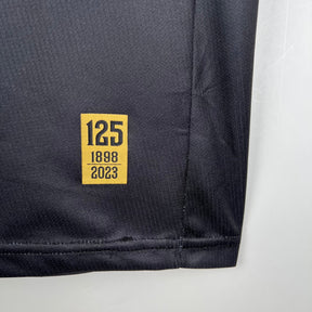 CAMISA VASCO AWAY 23/24