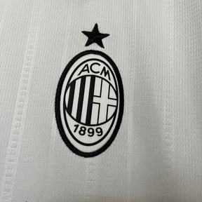 CAMISA MILAN AWAY 24/25