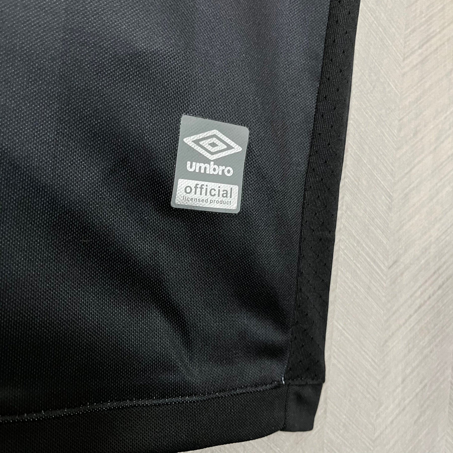 CAMISA RETRÔ ATHLÉTICO PARANAENSE HOME 2018