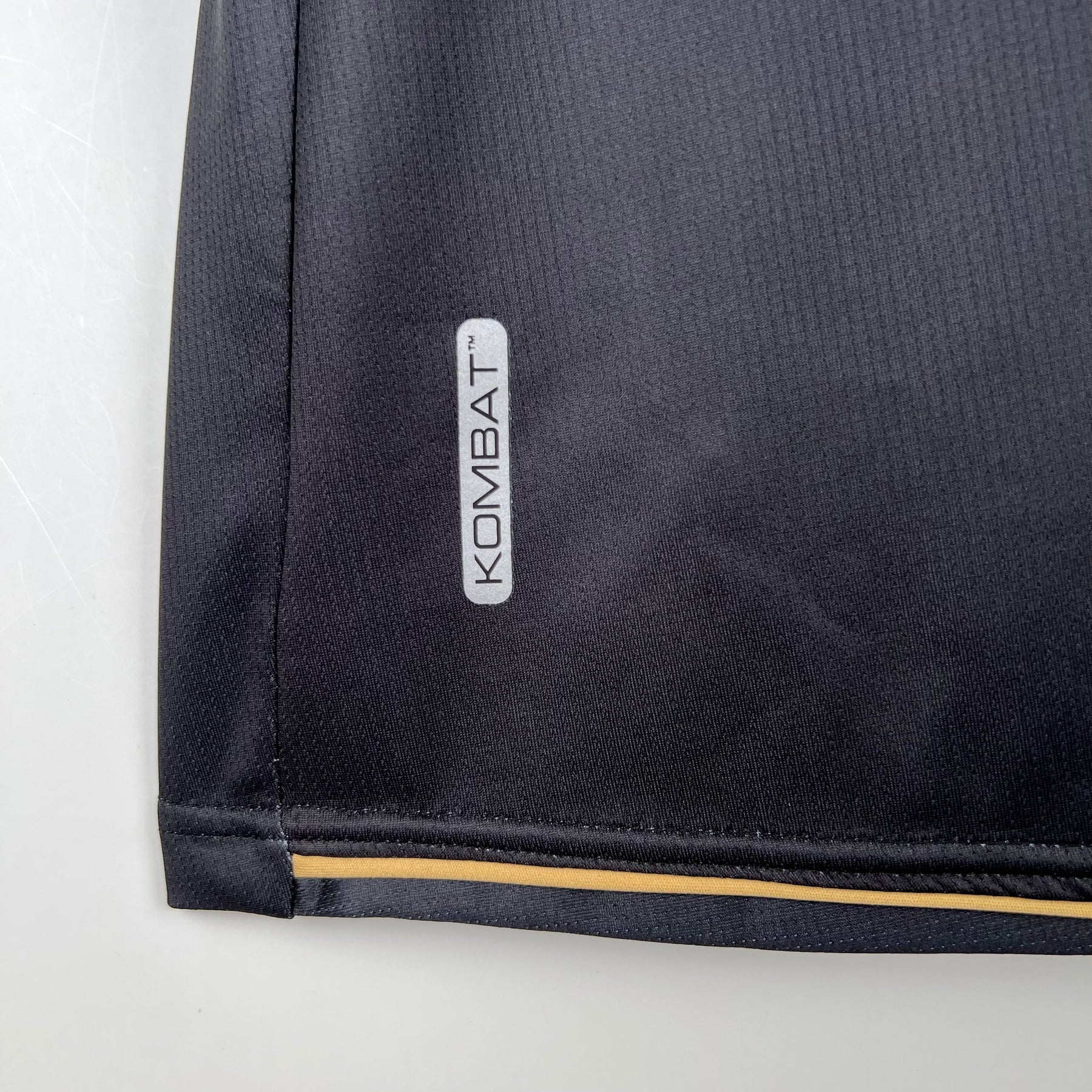 CAMISA VASCO AWAY 23/24