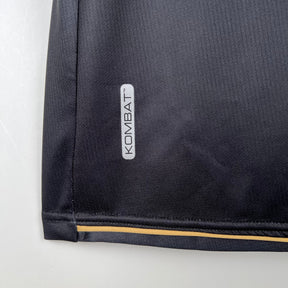 CAMISA VASCO AWAY 23/24