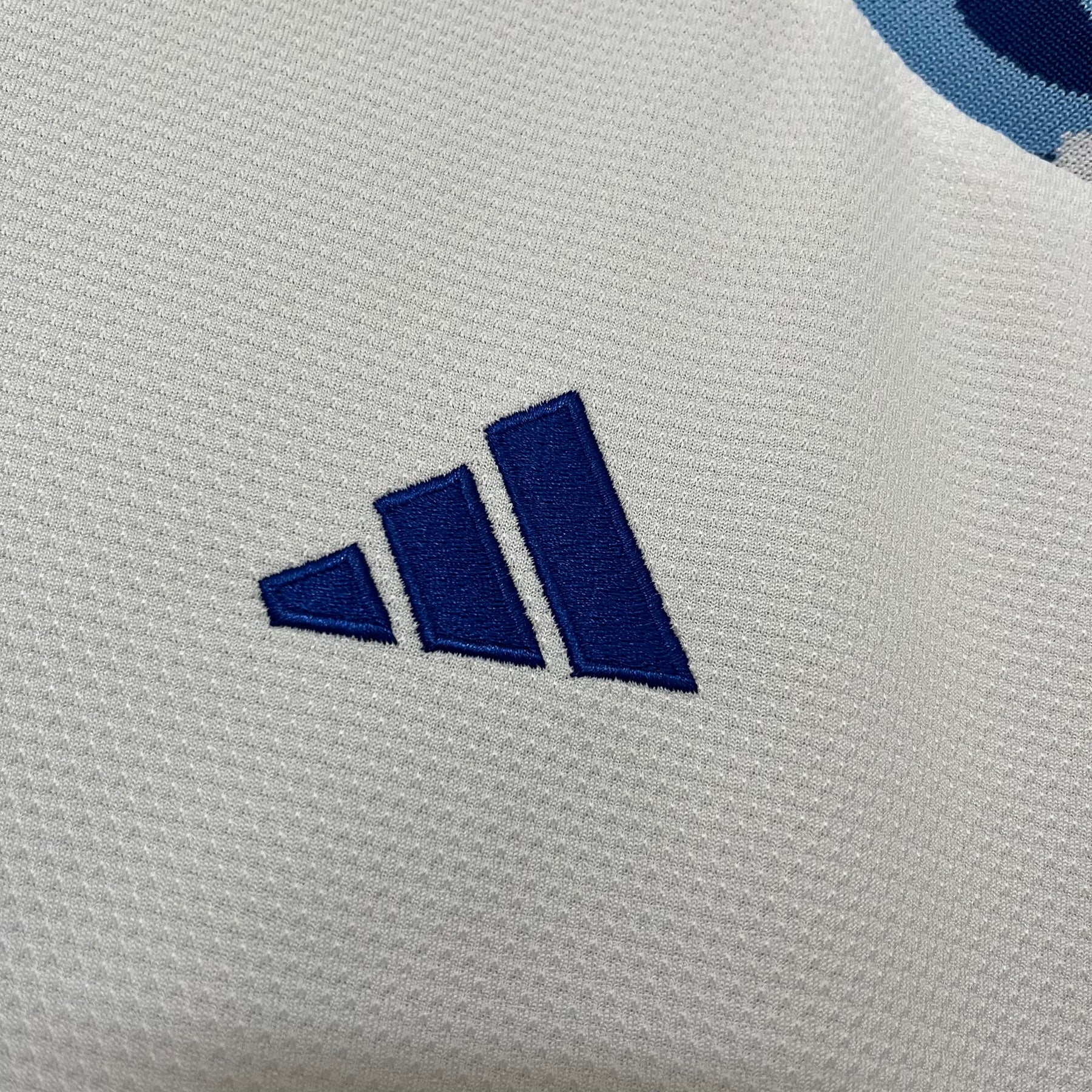 CAMISA CRUZEIRO FEMININA AWAY 24/25