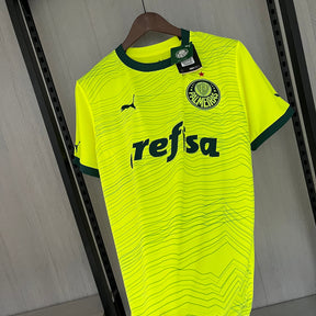 CAMISA PALMEIRAS THIRD 23/24