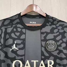 CAMISA PSG THIRD 23/24