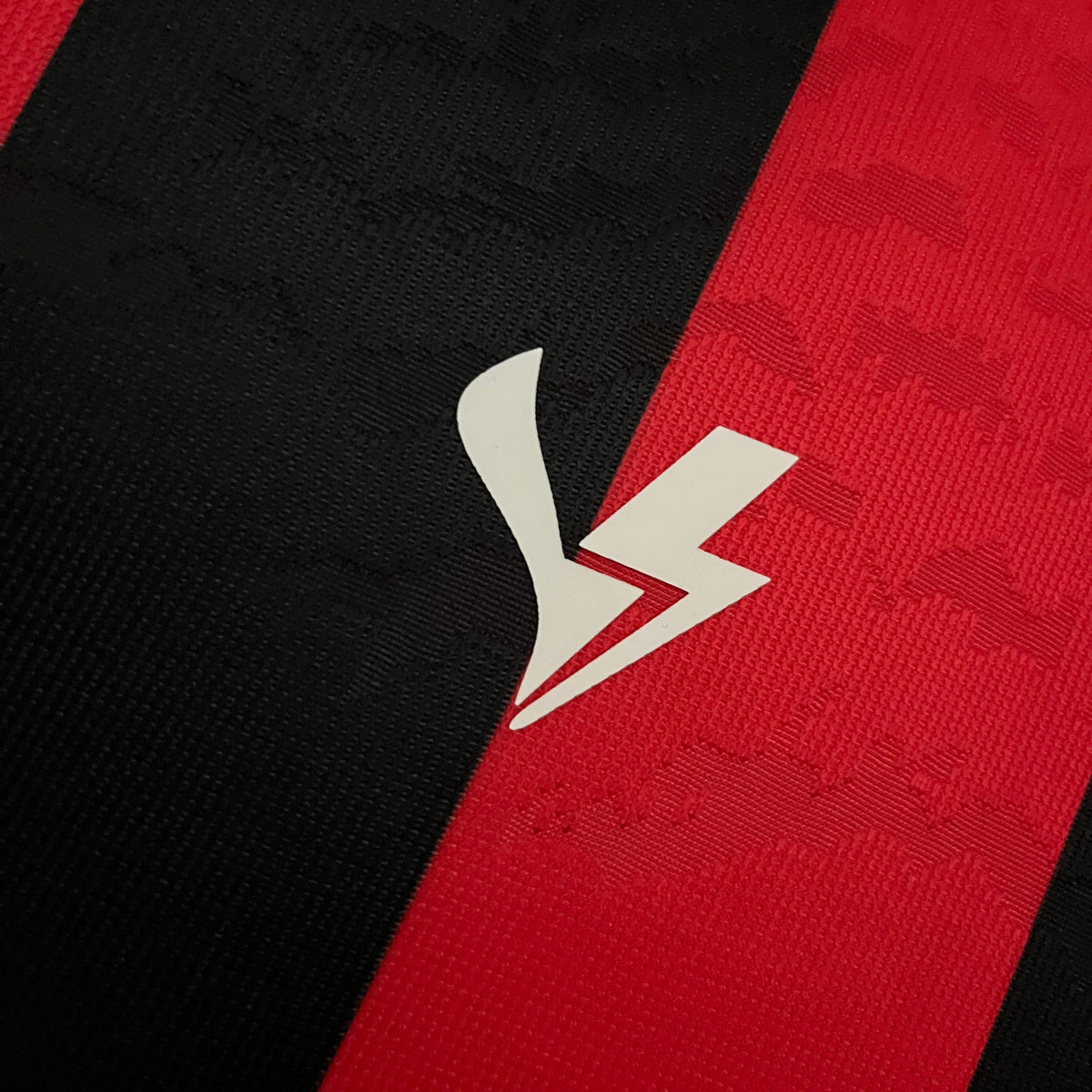 CAMISA VITÓRIA HOME 23/24