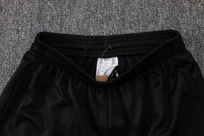 CONJUNTO DE TREINO BARCELONA B822 24/25