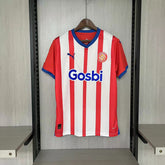 CAMISA GIRONA HOME 23/24