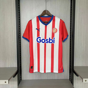 CAMISA GIRONA HOME 23/24