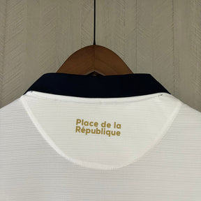 CAMISA REMO AWAY 23/24