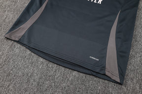 CONJUNTO DE TREINO REAL MADRID B936 24/25