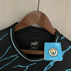 CAMISA MANCHESTER CITY AWAY 23/24