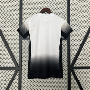 CAMISA CORINTHIANS FEMININA HOME 24/25
