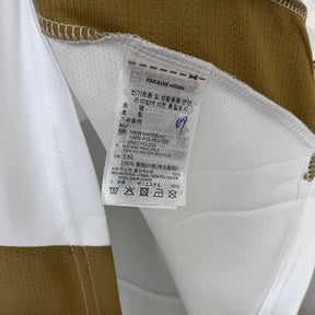 CAMISA LOS ANGELES FC AWAY 25/26