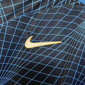 KIT INFANTIL CHELSEA AWAY 23/24