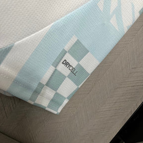 CAMISA OLIMPIQUE DE MARSELHA HOME 24/25