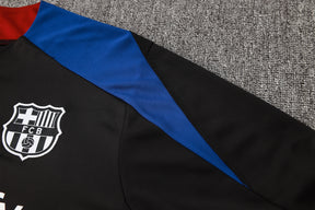 CONJUNTO DE TREINO BARCELONA B795 24/25