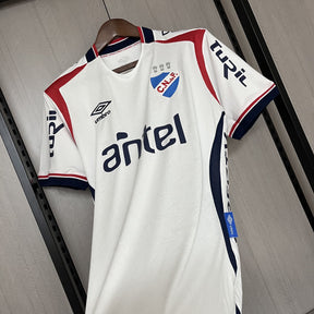 CAMISA NACIONAL HOME 25/26
