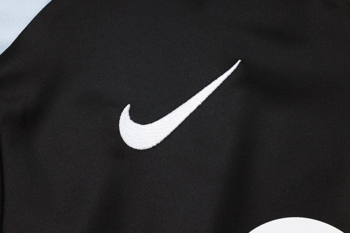 CONJUNTO DE TREINO BARCELONA B956 24/25