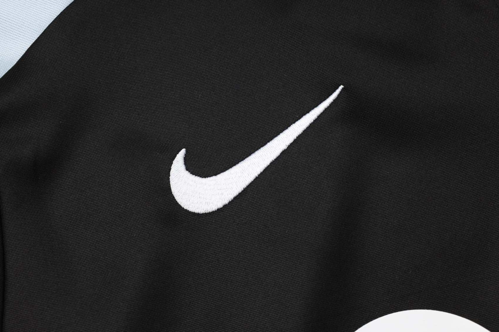 CONJUNTO DE TREINO BARCELONA B956 24/25