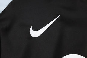 CONJUNTO DE TREINO BARCELONA B956 24/25