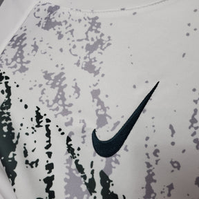 CAMISA CELTIC RETRÔ AWAY 07/08