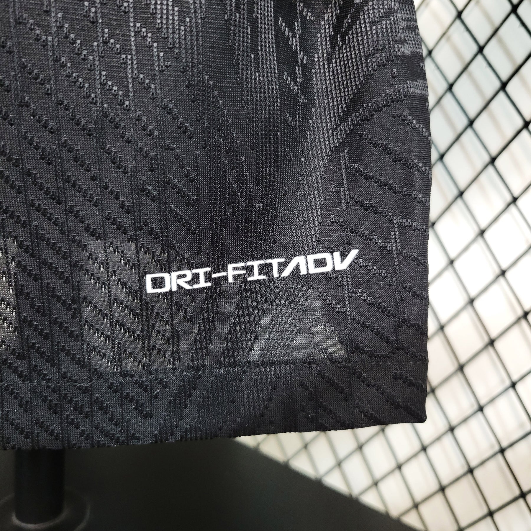 CAMISA SALZBURG VERSÃO JOGADOR EDIÇÃO ESPECIAL 23/24