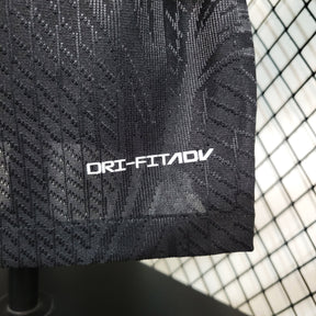 CAMISA SALZBURG VERSÃO JOGADOR EDIÇÃO ESPECIAL 23/24