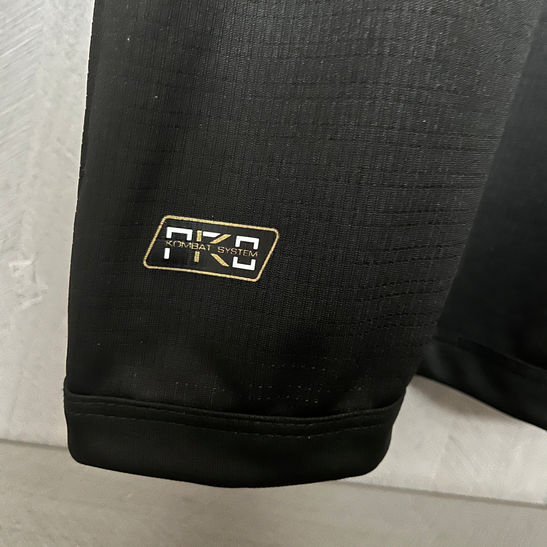 CAMISA VASCO DA GAMA AWAY 24/25