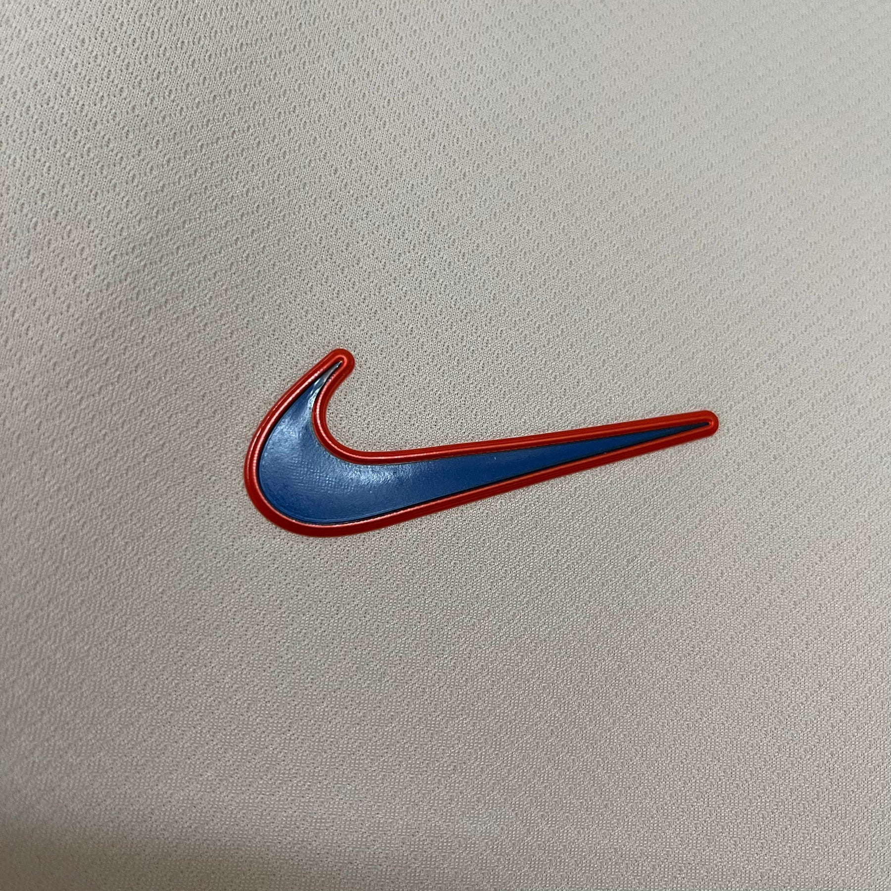 CAMISA CHELSEA AWAY 24/25