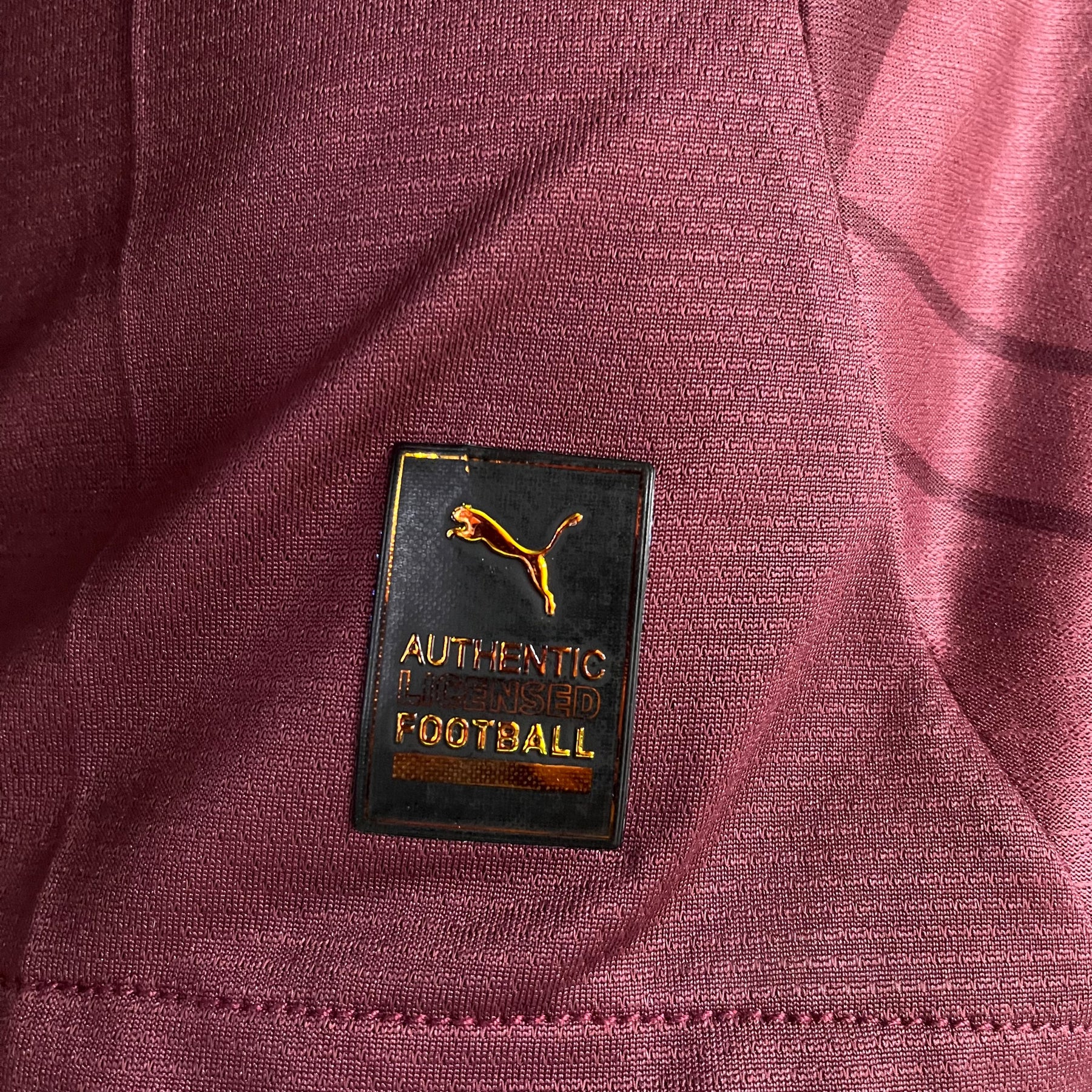 CAMISA MANCHESTER CITY VERSÃO JOGADOR AWAY 24/25