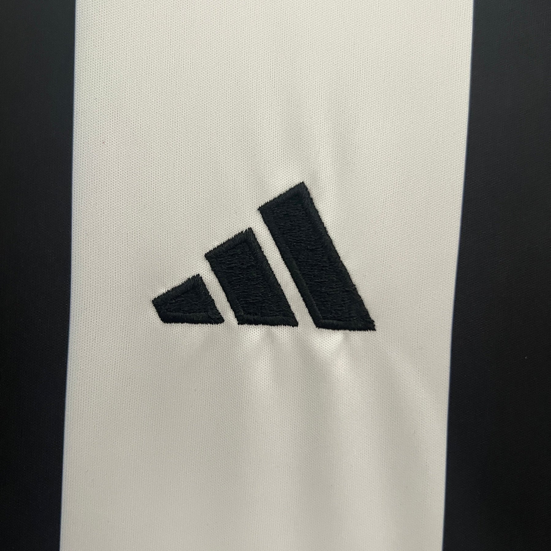 CAMISA NEWCASTLE HOME 24/25