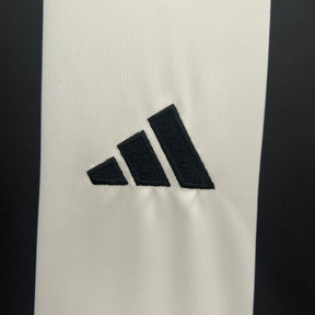 CAMISA NEWCASTLE HOME 24/25