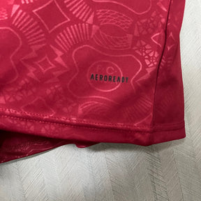 CAMISA BAYERN DE MUNICH EDIÇÃO ESPECIAL 25/26